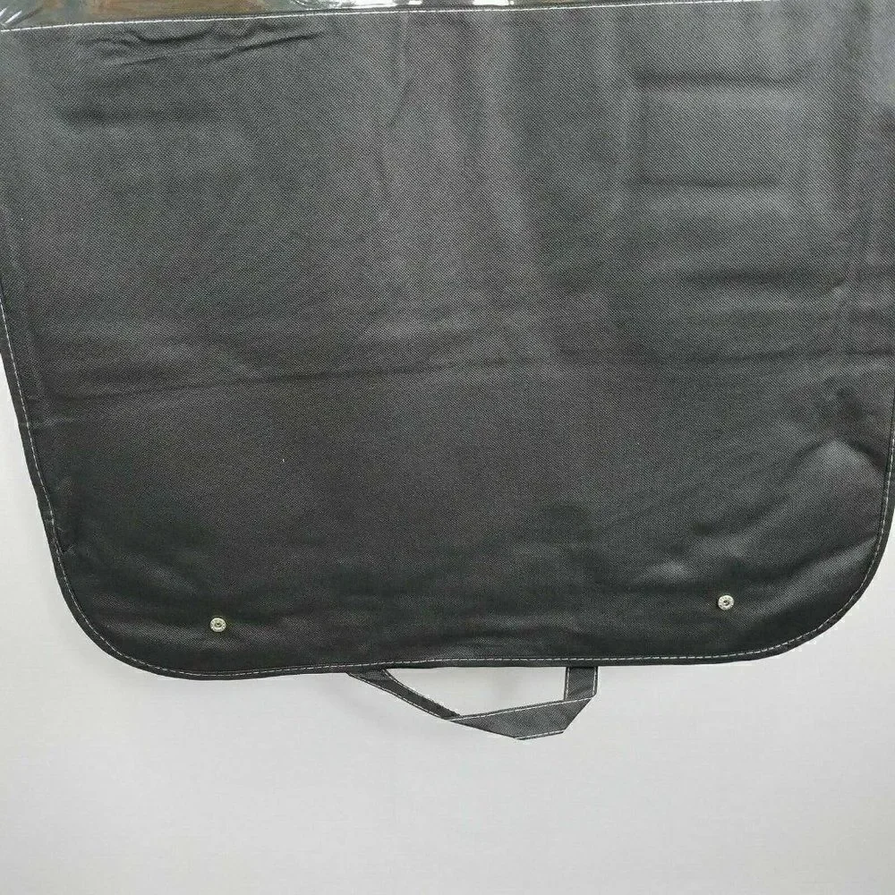 Garment Bag  Storage Protection Travel